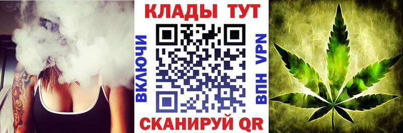  Cocaine Кудрово