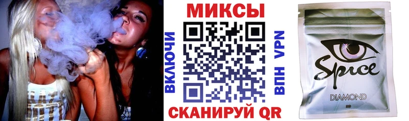 Бутират буратино  купить  цена  Кудрово 