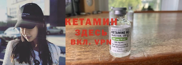 твердый Зерноград