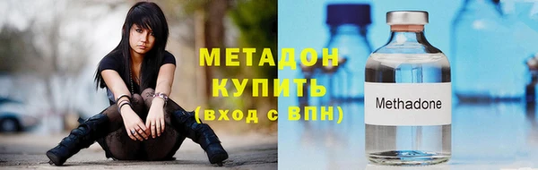 шишки Инсар