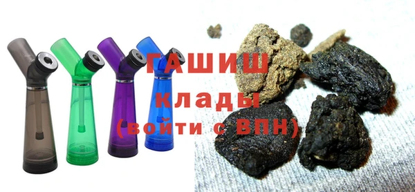 твердый Зерноград