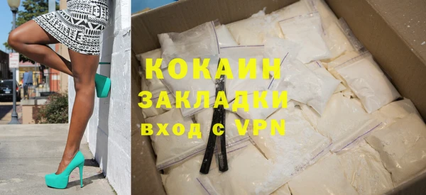 твердый Киров