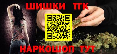 spice Камышлов